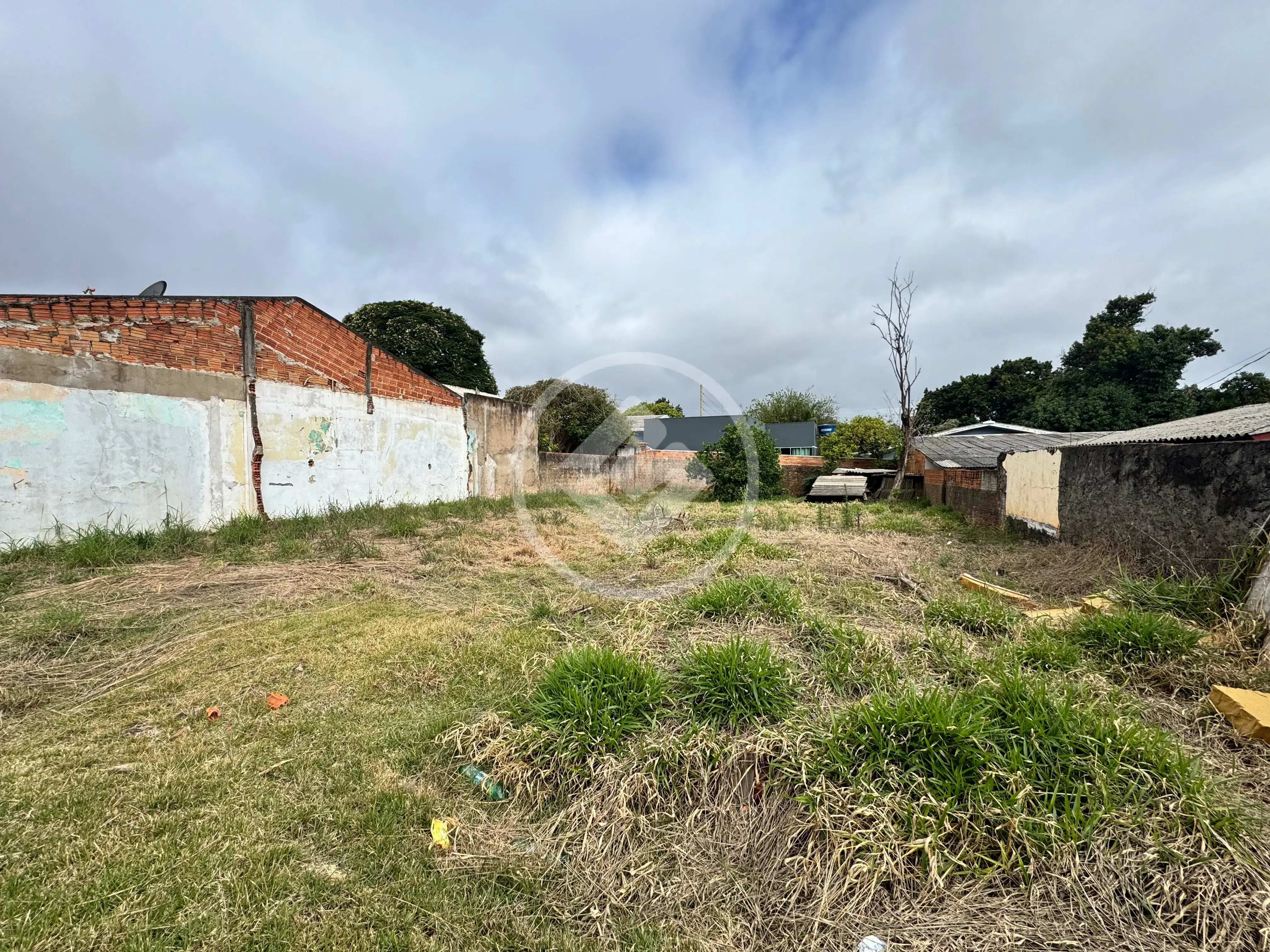 Image 2 - Terreno em Floresta, Cascavel - PR