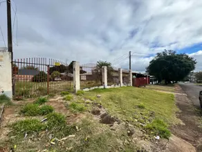 Imagem 5 - Terreno em Floresta, Cascavel - PR