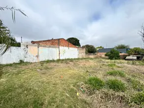 Imagem 2 - Terreno em Floresta, Cascavel - PR