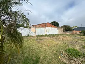 Imagem 3 - Terreno em Floresta, Cascavel - PR