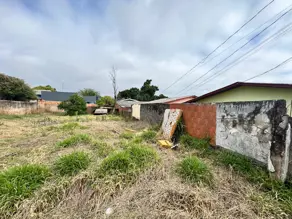Imagem 4 - Terreno em Floresta, Cascavel - PR