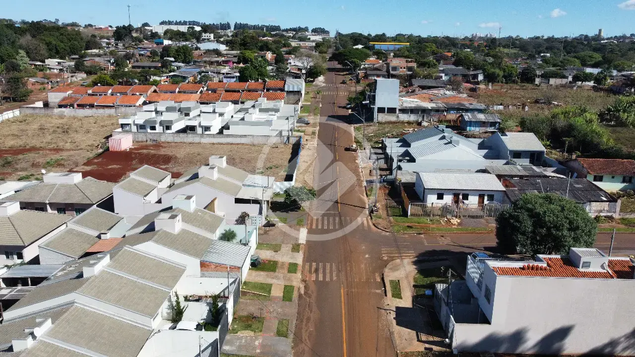 Imagem 4 - Terreno Comercial em Cataratas, Cascavel - PR