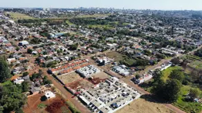 Terreno Comercial Cataratas, Cascavel - PR — foto 2