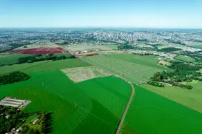 Terreno Cancelli, Cascavel - PR — foto 2