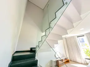Imagem 6 - Sobrado Em Condomínio em FAG, Cascavel - PR