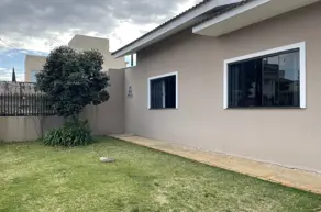 Casa MARIA LUIZA, Cascavel - PR — foto 2