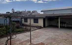 Imagem 4 - Casa em MARIA LUIZA, Cascavel - PR
