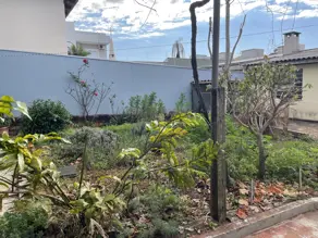 Imagem 5 - Casa em MARIA LUIZA, Cascavel - PR