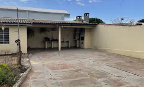 Imagem 6 - Casa em MARIA LUIZA, Cascavel - PR