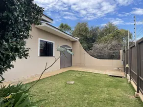 Imagem 2 - Casa em MARIA LUIZA, Cascavel - PR