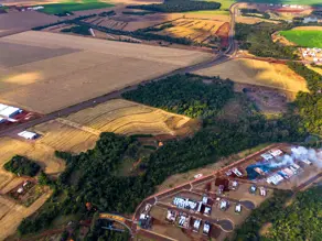 Imagem 6 - Terreno em Área Rural de Toledo, Toledo - PR