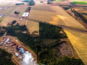 Imagem 5 - Terreno em Área Rural de Toledo, Toledo - PR