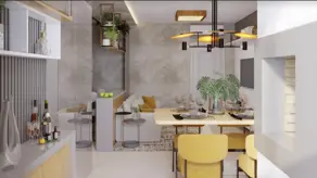Imagem 6 - Apartamento em Centro, Cascavel - PR