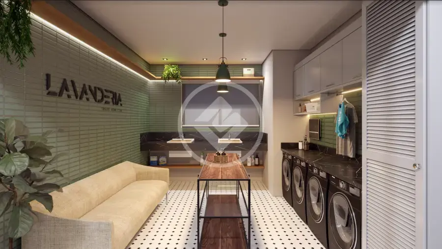 Image 29 - Apartamento em Centro, Cascavel - PR