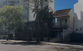 Imagem 2 - Sobrado em Country, Cascavel - PR