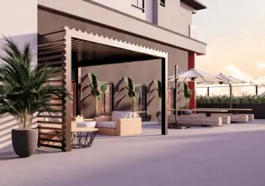 Imagem 6 - Apartamento em Centro, Cascavel - PR