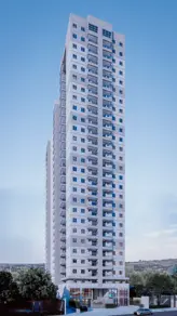 Apartamento Cancelli, Cascavel - PR — foto 2