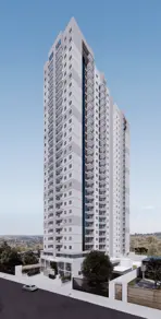 Imagem 3 - Apartamento em Cancelli, Cascavel - PR