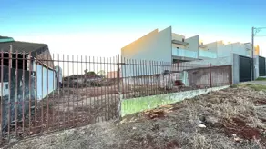Terreno Universitário, Cascavel - PR — foto 2