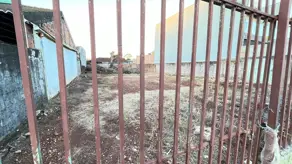 Imagem 3 - Terreno em Universitário, Cascavel - PR