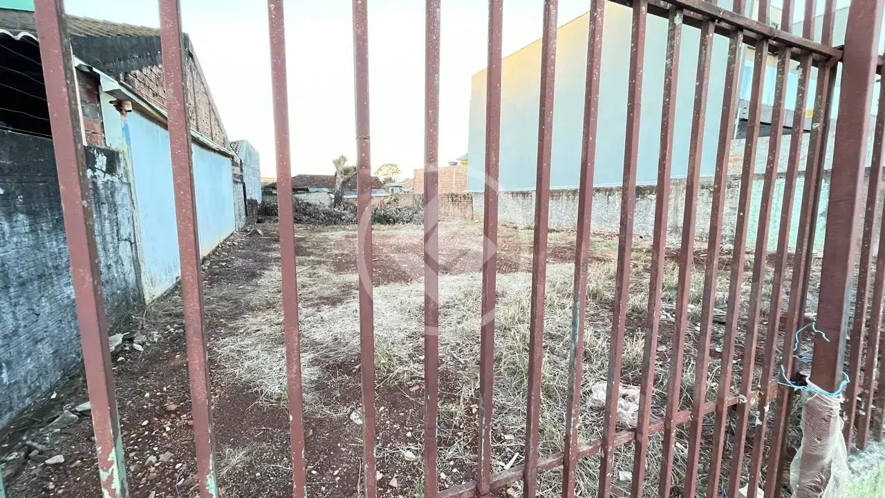 Imagem 3 - Terreno em Universitário, Cascavel - PR