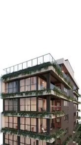 Imagem 3 - Apartamento em Centro, Cascavel - PR