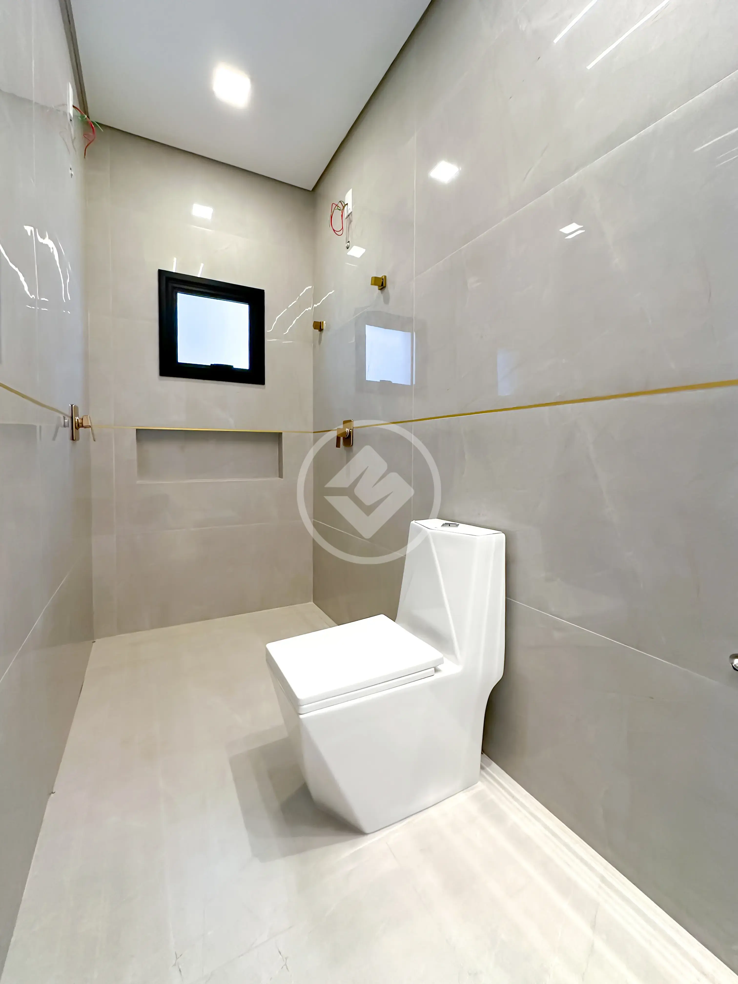 Imagem 6 - Casa Condomínio em FAG, Cascavel - PR