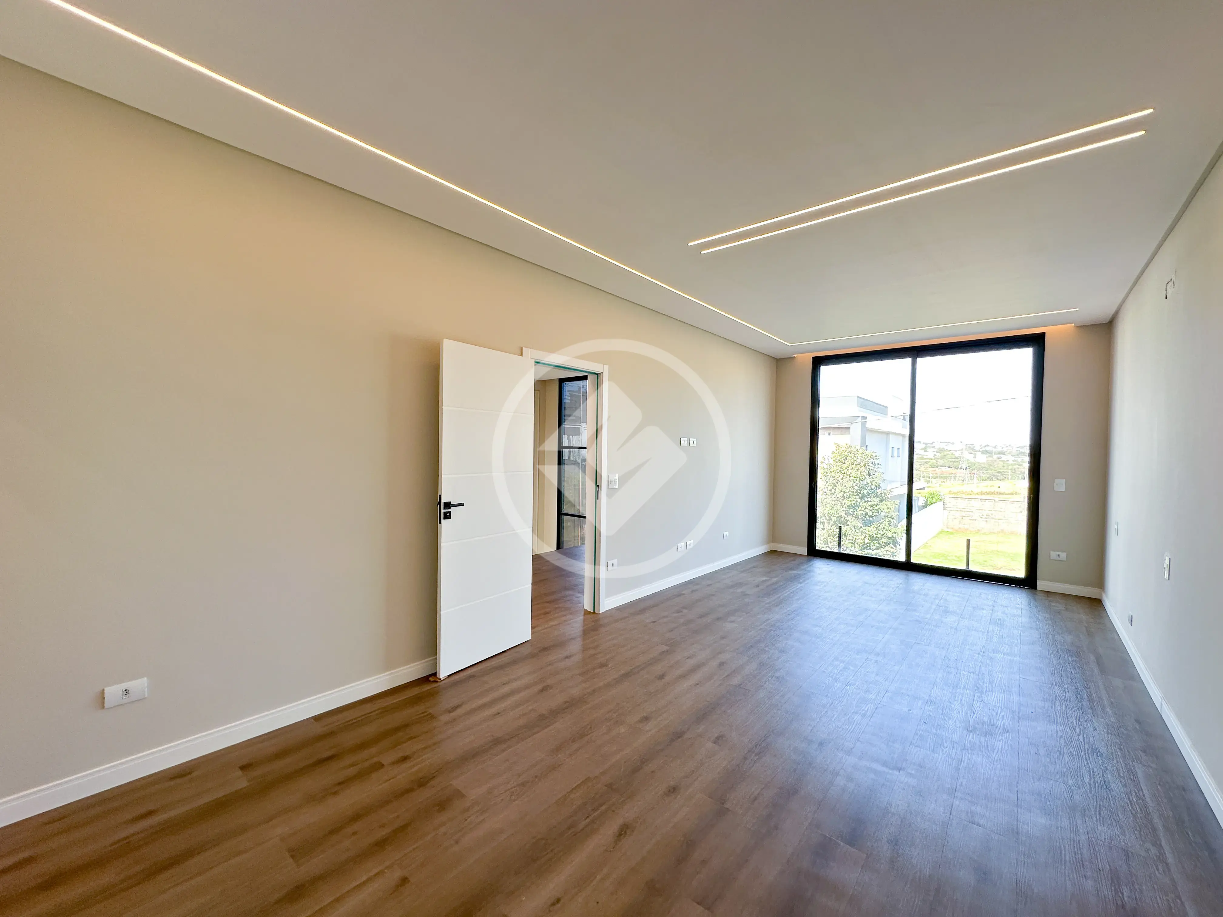 Imagem 5 - Casa Condomínio em FAG, Cascavel - PR