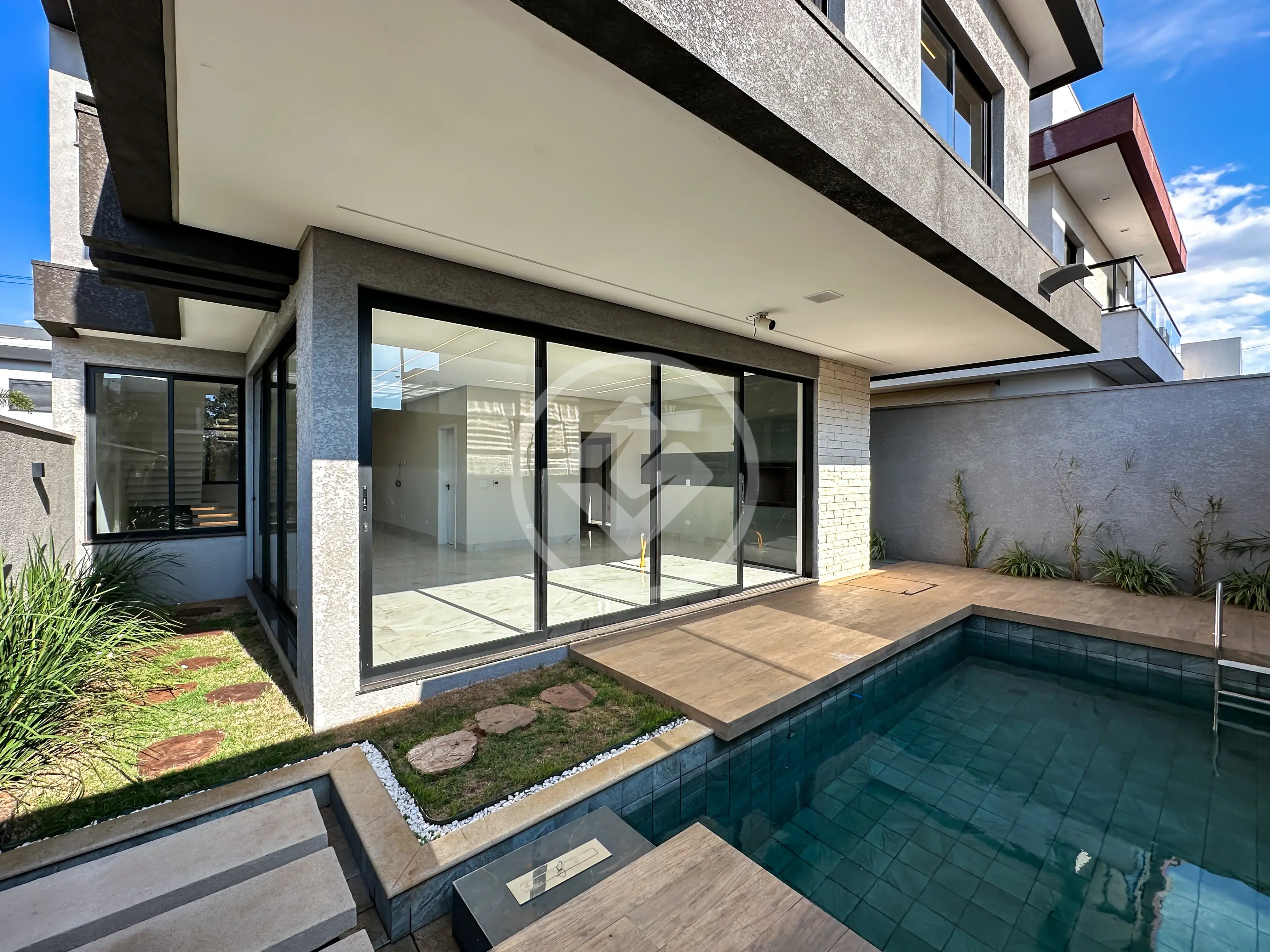 Image 20 - Casa Condomínio em FAG, Cascavel - PR