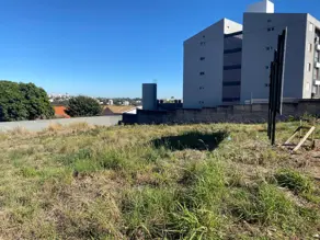 Terreno Country, Cascavel - PR — foto 2