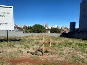 Imagem 2 - Terreno em Country, Cascavel - PR