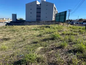 Terreno Country, Cascavel - PR — foto 1