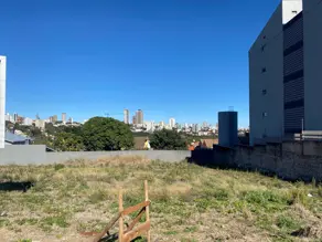 Imagem 3 - Terreno em Country, Cascavel - PR