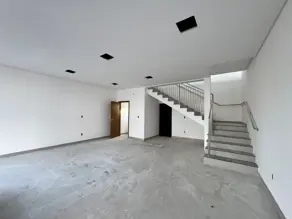 Imagem 4 - Sala Comercial em Cancelli, Cascavel - PR