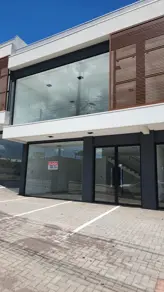 Sala Comercial Cancelli, Cascavel - PR — foto 2