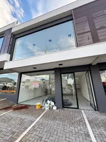 Imagem 2 - Sala Comercial em Cancelli, Cascavel - PR