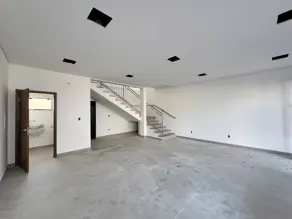 Imagem 3 - Sala Comercial em Cancelli, Cascavel - PR