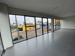 Imagem 3 - Sala Comercial em Centro, Cascavel - PR