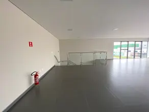 Imagem 4 - Sala Comercial em Centro, Cascavel - PR