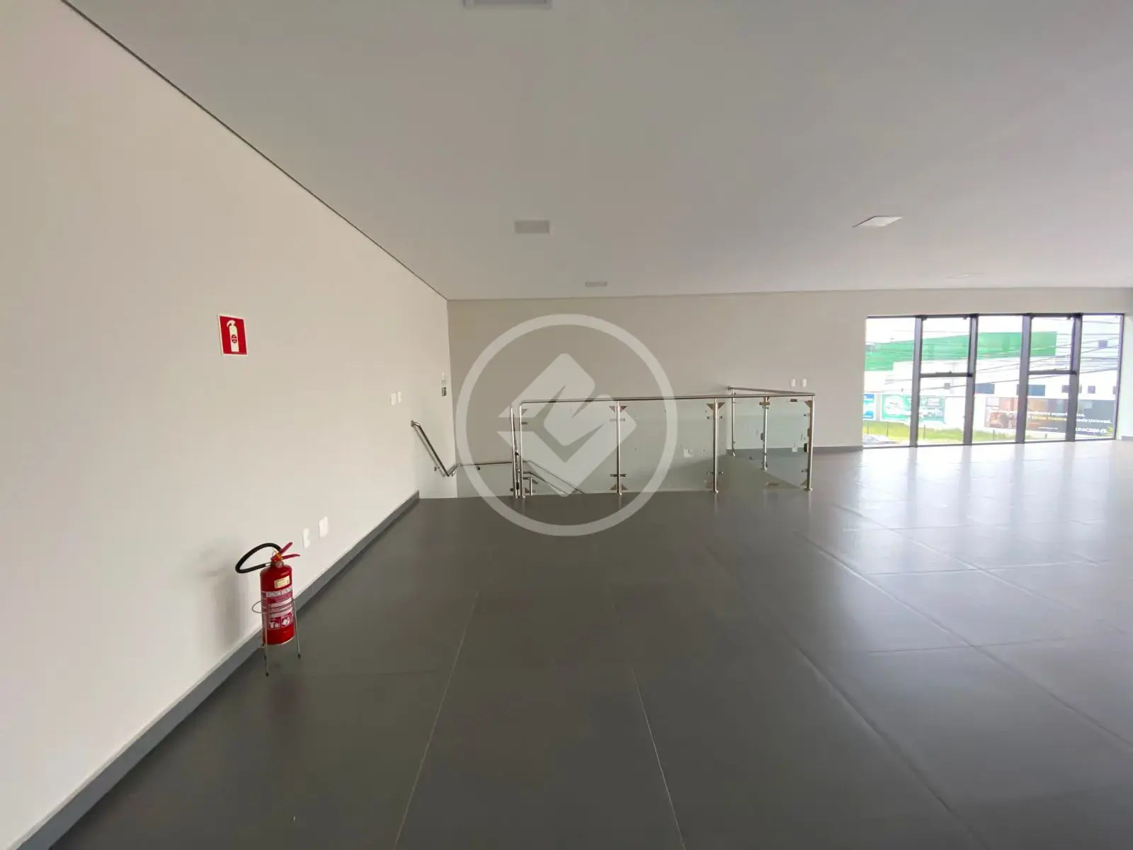 Imagem 4 - Sala Comercial em Centro, Cascavel - PR