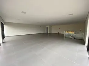 Imagem 6 - Sala Comercial em Centro, Cascavel - PR