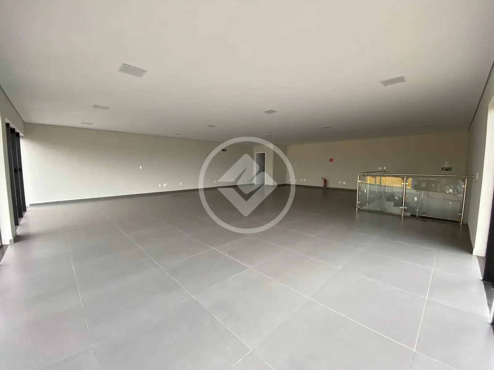 Imagem 6 - Sala Comercial em Centro, Cascavel - PR