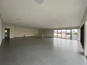 Imagem 5 - Sala Comercial em Centro, Cascavel - PR