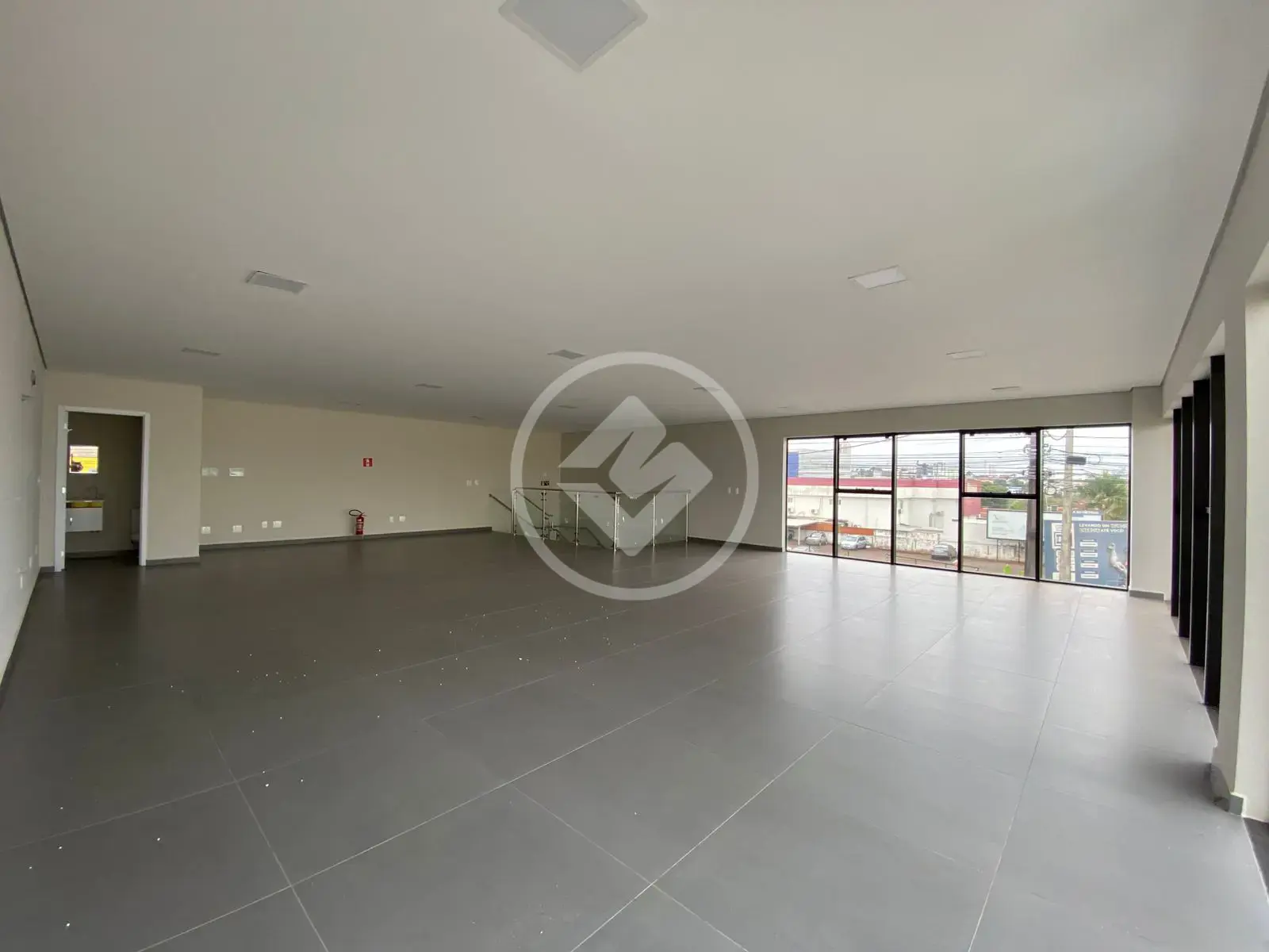 Imagem 5 - Sala Comercial em Centro, Cascavel - PR