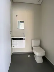 Imagem 2 - Sala Comercial em Centro, Cascavel - PR