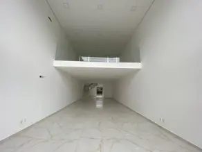 Imagem 2 - Sala Comercial em Centro, Cascavel - PR