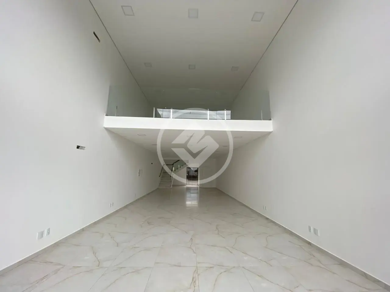 Imagem 2 - Sala Comercial em Centro, Cascavel - PR