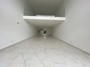 Sala Comercial Centro, Cascavel - PR — foto 1