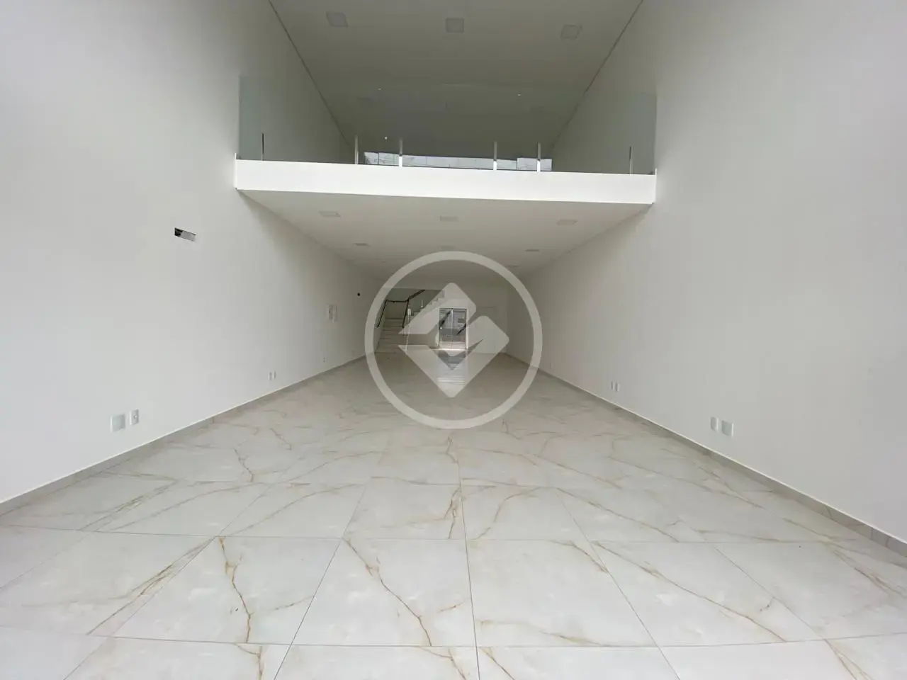 Imagem 1 - Sala Comercial em Centro, Cascavel - PR