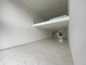 Sala Comercial Centro, Cascavel - PR — foto 2